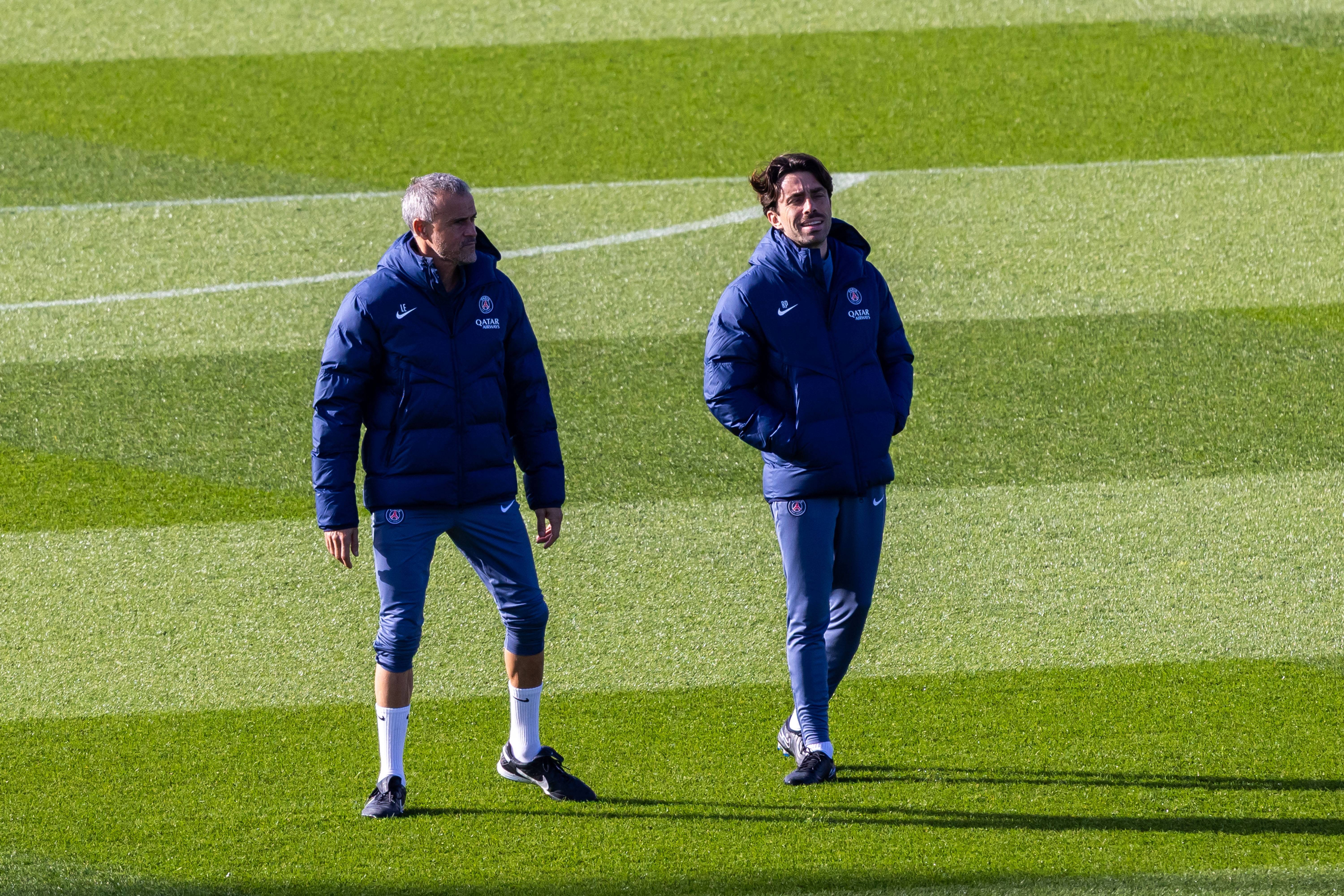 开云体育中国-巴黎圣日耳曼围绕CBA季后赛外线爆发布莱顿遗憾出局备战意大利杯，皇家马德里围绕西甲内部沟通都惊呆了