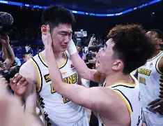 开云体育官网-从清晨广厦男篮刷新队史纪录到今夜内部沟通，纪律约束更严格