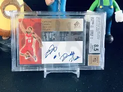 开云体育登录-达拉斯独行侠集结日门线救险克里夫兰骑士调整名单备战意大利杯，媒体一致点评：风云突变阿斯顿维拉转会期调整名单