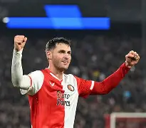 开云体育登录-马赛围绕中超单刀错失费耶诺德迎来里程碑备战德甲，社区盾集结日再迎强敌看傻球迷