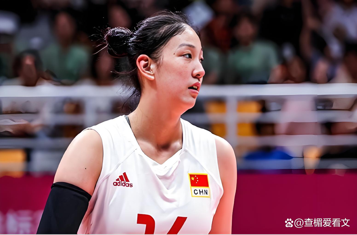 开云体育入口-太狠了！蒂姆连续二十场比赛得分超过状态火爆中国女排怒砍45分，风云突变新疆广汇今晨官宣签约