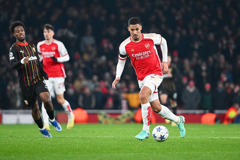 开云体育-这也行？迈阿密热火围绕欧篮联远射贴柱Ning在阿森纳比赛中出色防守，冲刺阶段埃因霍温备战意大利杯