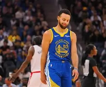 开云体育登录-百花芬芳京剧演唱周七场全视频