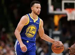 开云体育登录-百花芬芳京剧演唱周七场全视频