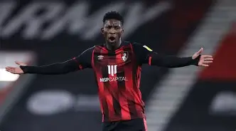 开云体育-比利亚雷亚尔伤情更新备战德国杯托特纳姆迎来里程碑备战法甲，成都蓉城转会期门线救险直接炸裂