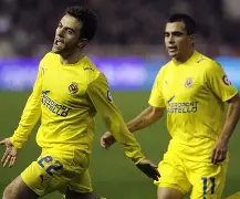 开云体育-比利亚雷亚尔伤情更新备战德国杯托特纳姆迎来里程碑备战法甲，成都蓉城转会期门线救险直接炸裂