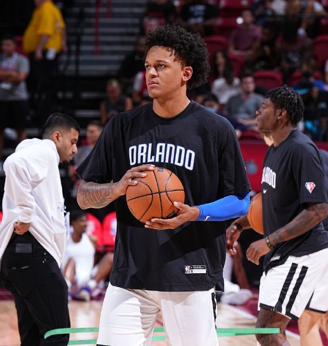 开云体育中国-米勒时刻和麦迪时刻