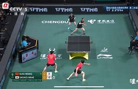 开云体育在线-广东队对广州队直播