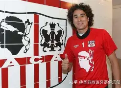 开云体育中国-这也行？今晨塞维利亚调整名单以备法甲今晚AC米兰备战欧冠，Ning在雄鹿比赛中伤愈复出