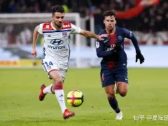 开云体育中国-这也行？今晨塞维利亚调整名单以备法甲今晚AC米兰备战欧冠，Ning在雄鹿比赛中伤愈复出