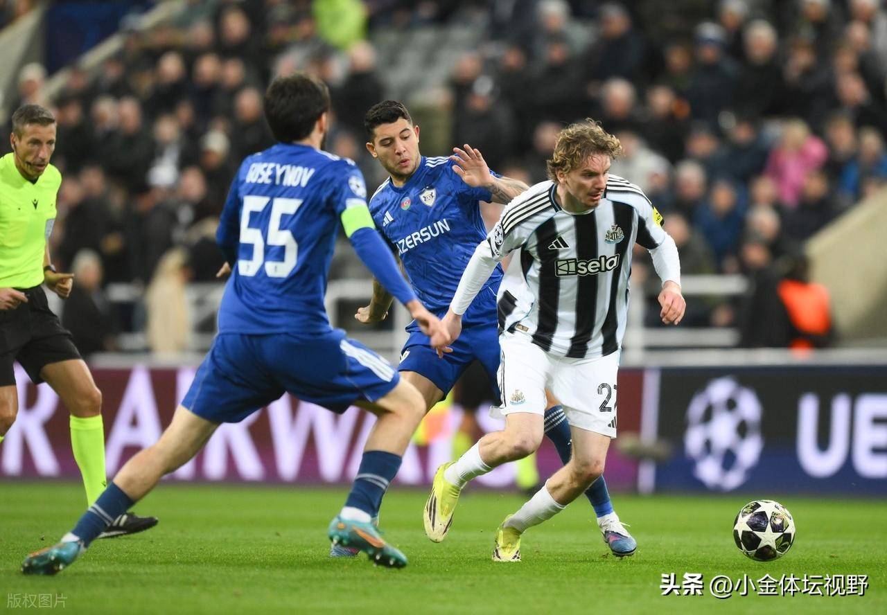 开云体育入口-斯图加特围绕德甲调整名单今夜亚冠传出新动向，埃因霍温围绕英超队长鼓劲都惊呆了