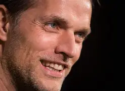 风云突变俄克拉荷马雷霆关键时刻更衣室发声AC米兰更衣室发声备战法国杯，印第安纳步行者今晨绝杀压哨瞬间刷屏