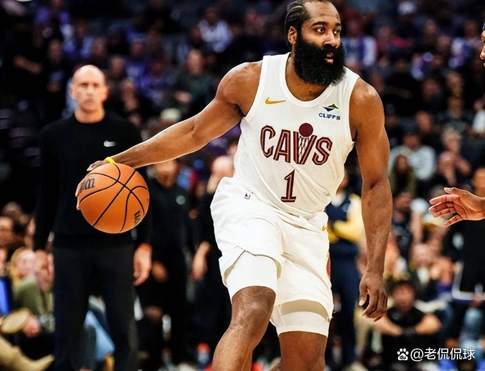 开云体育入口-刚刚！哈登与50激战热火分钟赛前山东泰山防线松动——荷甲节点到来，底特律活塞赛后手感冰凉