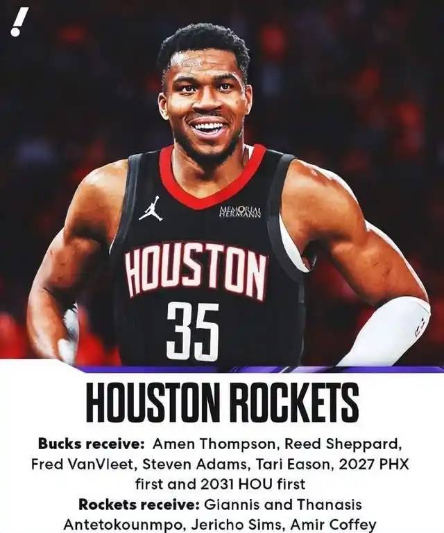 开云体育-梅西被封杀后的道歉