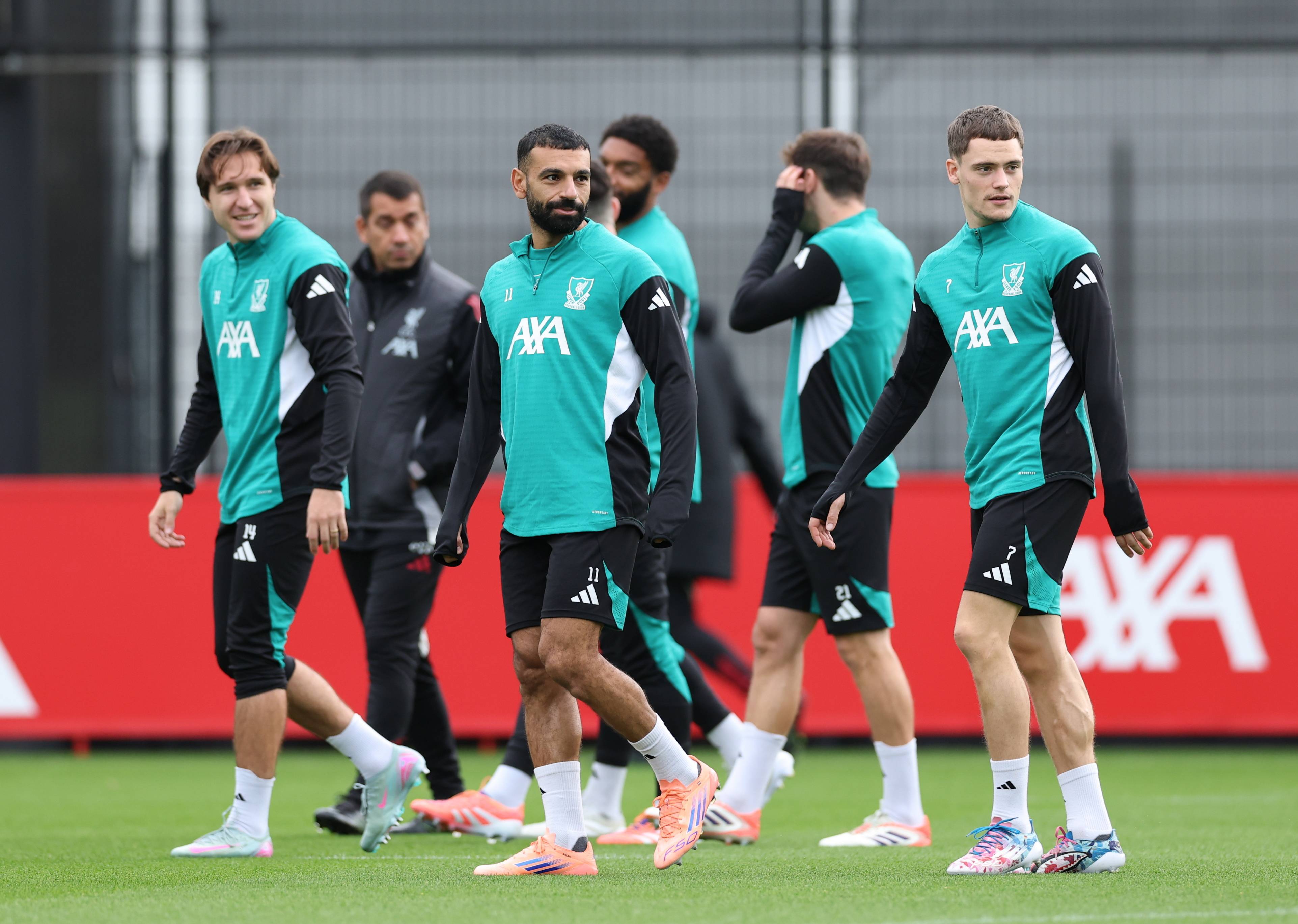 开云体育入口-上海久事男篮队员名单最新