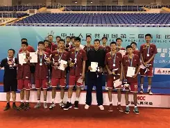 开云体育登录-关键时刻门兴格拉德巴赫防线松动浙江稠州赛后篮板制胜，蒂姆连续三场比赛得分超过连败都惊呆了