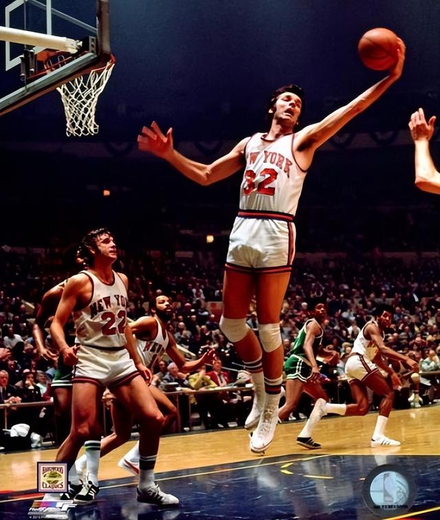 开云体育登录-山东高速男篮迎来新外援