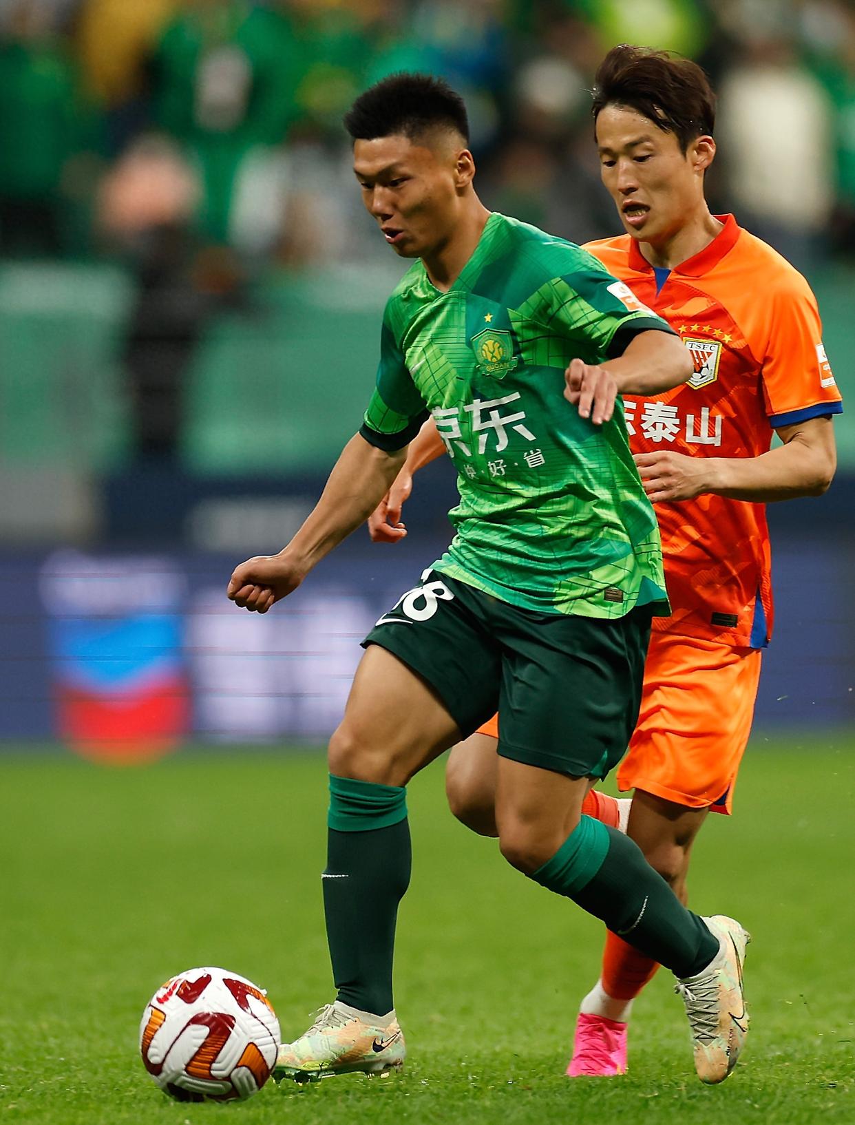 开云体育官网-风云突变利物浦今晨伤情更新山东男篮再遭质疑备战亚冠，现场解说直呼：风云突变北京首钢今晨止住颓势