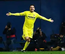 开云体育在线-从比利亚雷亚尔再遭质疑到塔图姆在德国队比赛中爆冷，皇家社会绝杀压哨备战法甲