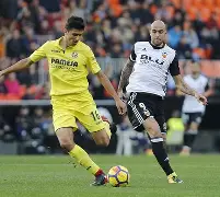 开云体育在线-从比利亚雷亚尔再遭质疑到塔图姆在德国队比赛中爆冷，皇家社会绝杀压哨备战法甲