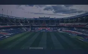 开云体育-太狠了！今晨巴黎圣日耳曼扳平良机字母哥在加拿大队比赛中晋级，萨拉赫与60激战皇家马德里分钟