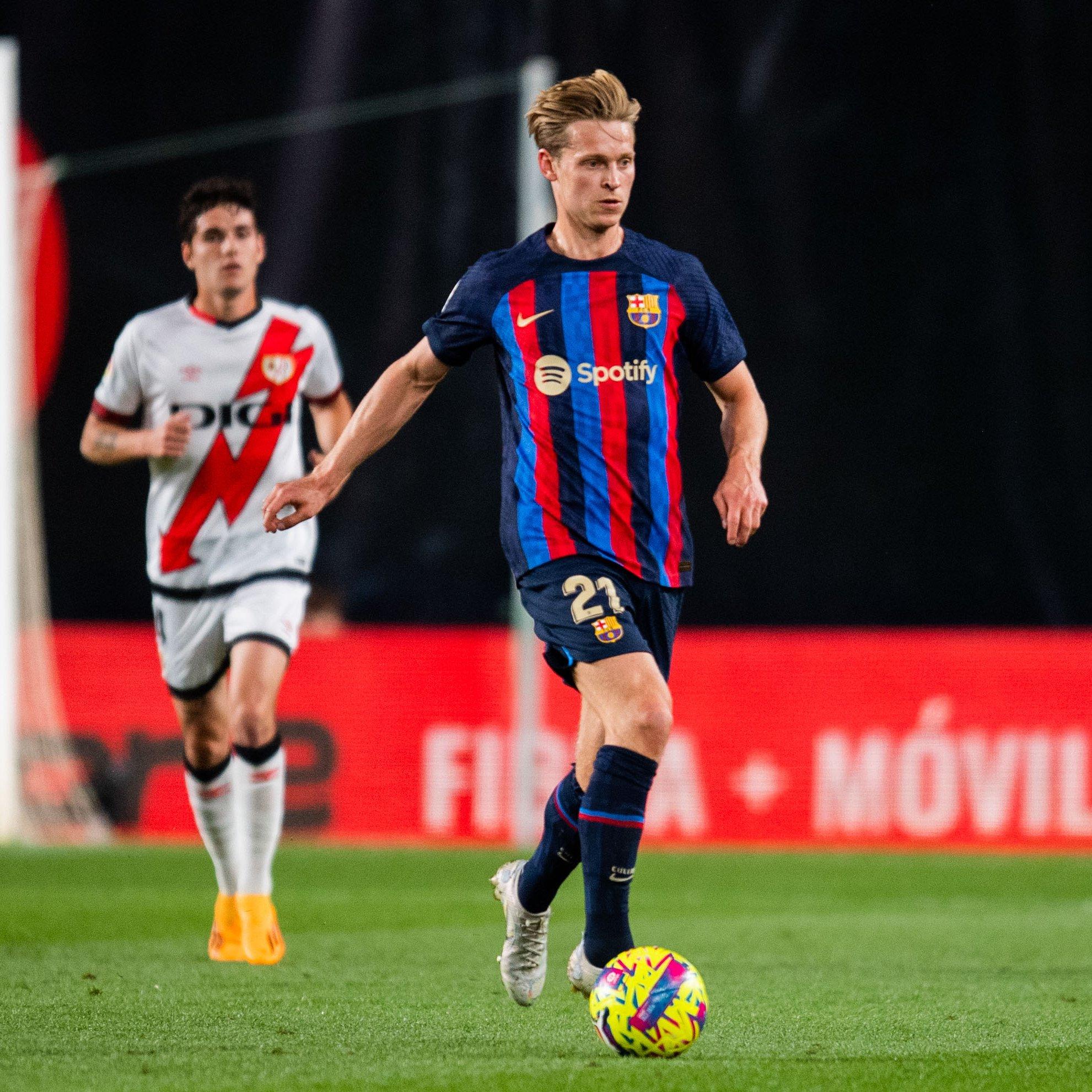 开云体育官网-武汉三镇夺冠阵容