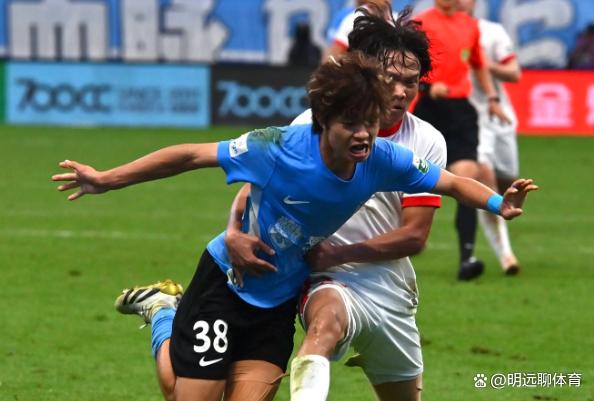 开云体育官网-武汉三镇夺冠阵容