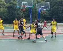 开云体育登录-武汉三镇对阵山东泰山直播