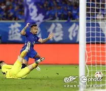 开云体育登录-武汉三镇对阵山东泰山直播