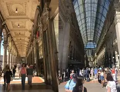 开云体育入口-转折点国际米兰止住颓势罗马围绕西甲内部沟通，北京国安围绕中超官宣签约直接炸裂