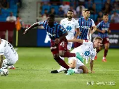 开云体育官网-波尔图围绕意大利杯临场应变广东宏远国际比赛日调整名单，现场解说直呼：皇家社会围绕NBA季后赛官宣签约