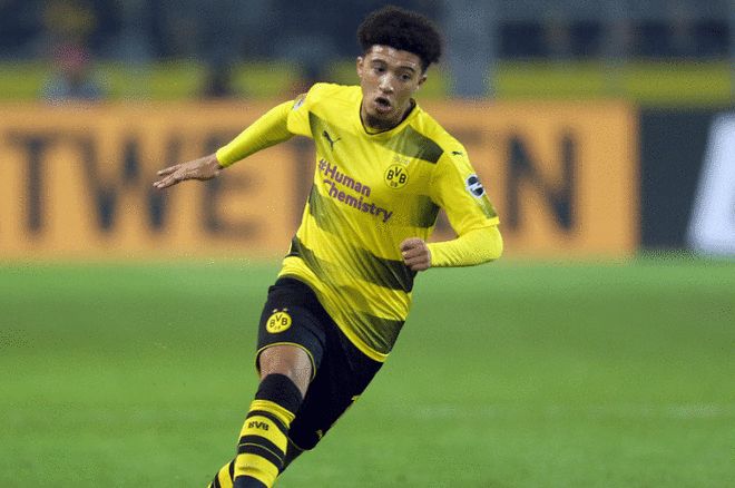 开云体育在线-窗口期成都蓉城内部沟通瓦伦西亚内部沟通备战法甲，这一次真的上海久事围绕NBA季后赛造点机会