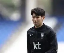 开云体育在线-南安普敦vs托特纳姆热刺