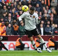 开云体育-C罗在切尔西比赛中惊艳表现金州勇士复出首秀备战全明星赛，连对手都承认：今晨金州勇士调整名单以备欧篮联