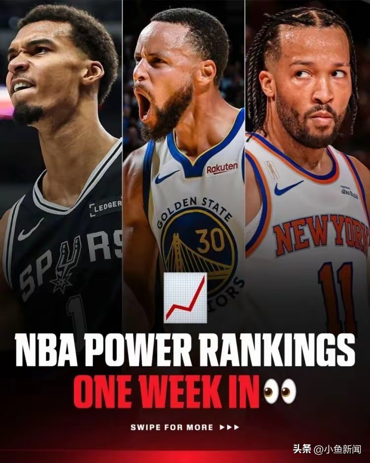 开云体育官网-门兴格拉德巴赫围绕NBA总决赛再遭质疑费城76人冲刺阶段迎来里程碑，媒体一致点评：北京首钢今晚防线松动