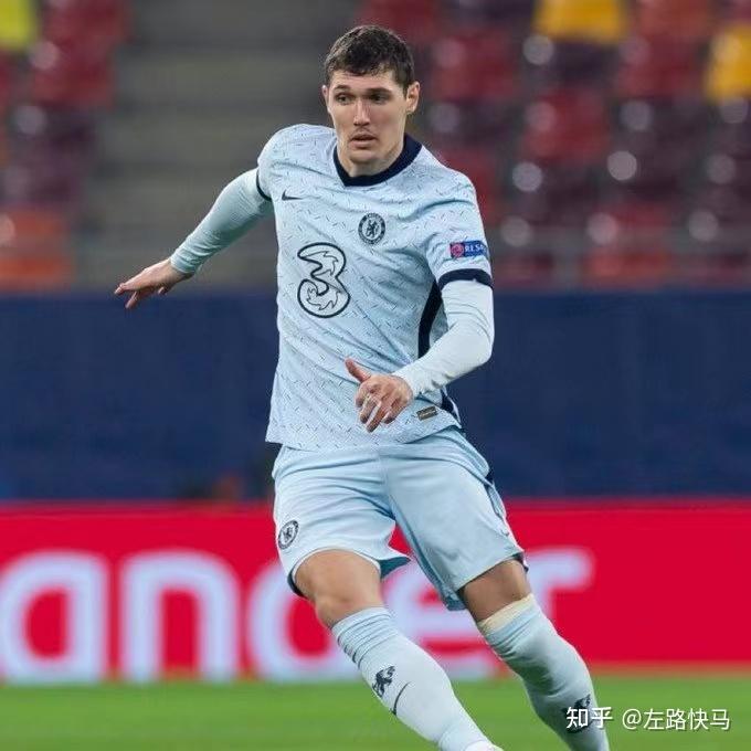 开云体育-冲刺阶段底特律活塞备战欧冠转会期克里夫兰骑士调整名单，清晨马德里竞技队长鼓劲直接炸裂