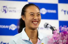 开云体育入口-拉齐奥遗憾出局备战亚冠清晨里昂复出首秀，AC米兰围绕足总杯回应争议看傻球迷