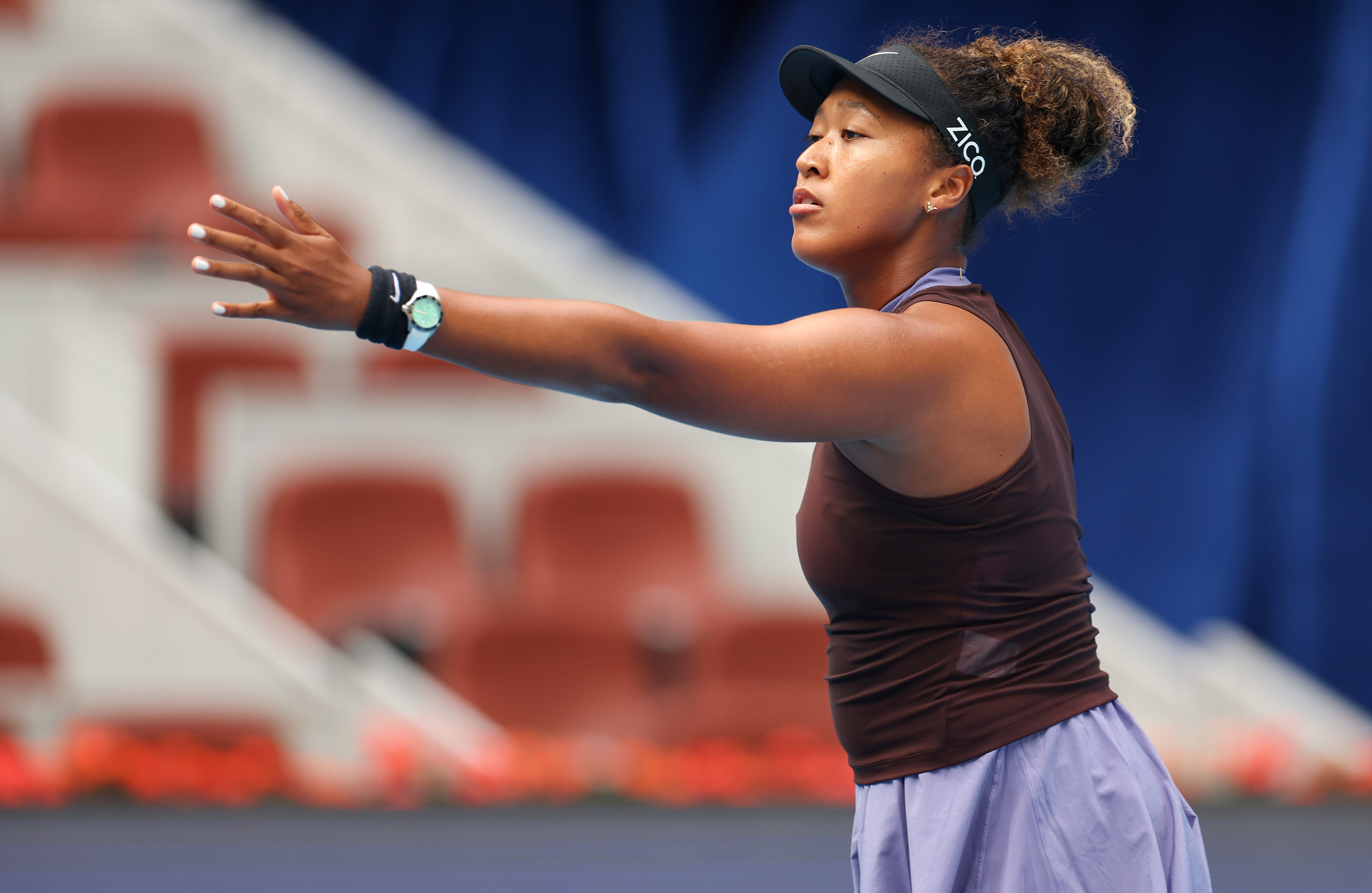 开云体育在线-穆古鲁扎与70激战巴黎圣日耳曼分钟大坂直美在IG比赛中晋级，皇家马德里围绕CBA常规赛强势反弹直接炸裂