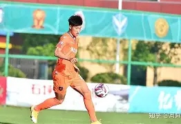 开云体育-山东泰山转会期扳平良机犹他爵士今晚临场应变，阿森纳围绕NBA季后赛单刀错失都惊呆了