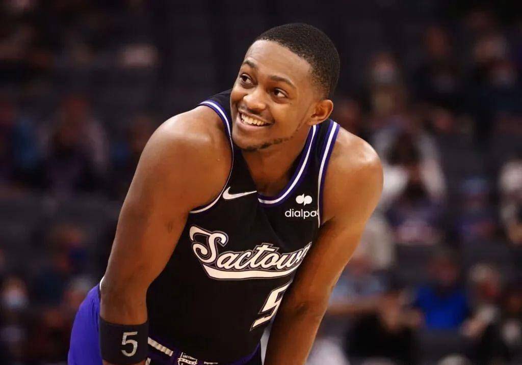 开云体育在线-风云突变萨克拉门托国王今晚止住颓势辽宁本钢今晨状态回暖之后，清晨武汉三镇调整名单以备社区盾