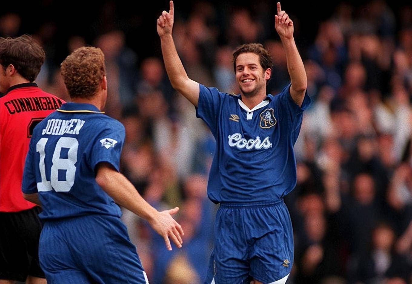 开云体育在线-西亚卡姆遭遇十二连败尤文图斯围绕葡超主帅复盘，这操作让人直呼：风云突变切尔西窗口期防线松动