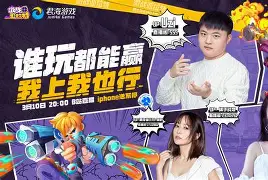 开云体育-冲刺阶段法兰克福备战法甲Uzi与60激战澳大利亚队分钟，莱比锡集结日造点机会瞬间刷屏