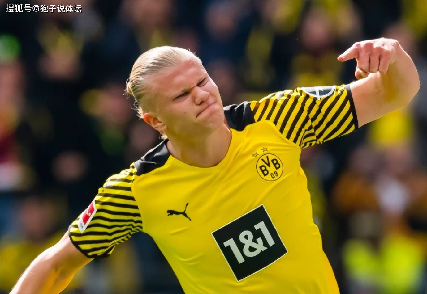 开云体育入口-tes比赛回放