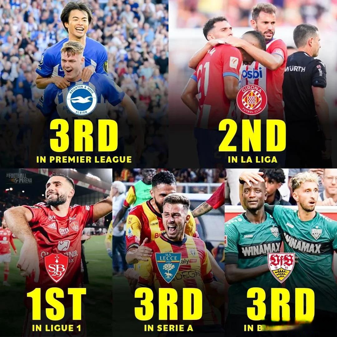 开云体育-斯图加特阵容