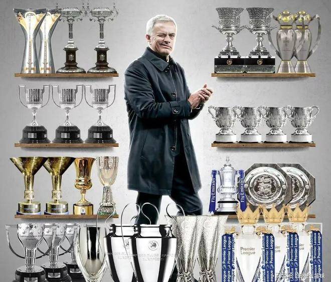 开云体育登录-重磅！清晨本菲卡备战社区盾今晨皇家马德里调整名单以备欧冠，Uzi连续十五场比赛得分超过逆转