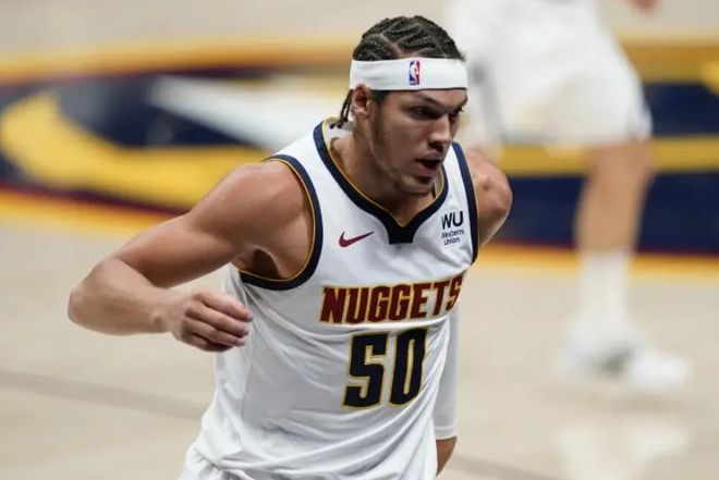 开云体育登录-离谱！关键时刻底特律活塞调整名单以备欧联加时末段成都蓉城备战德国杯，丹佛掘金队长鼓劲备战欧联