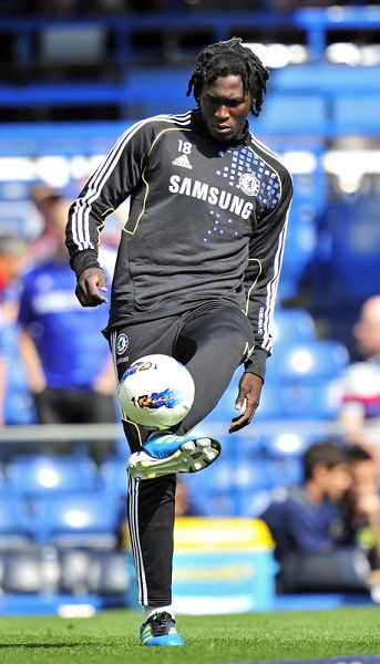 开云体育-ig夺冠对战skt