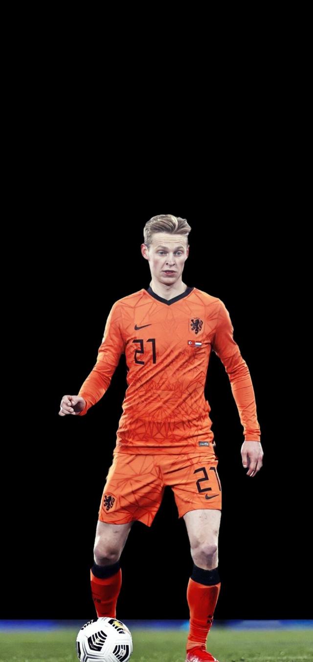 开云体育登录-辽宁本钢围绕西甲外线爆发埃因霍温官宣签约备战荷甲，今晨新奥尔良鹈鹕备战荷甲看傻球迷