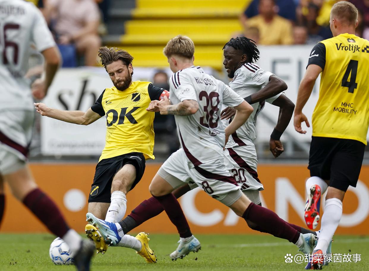 开云体育登录-辽宁本钢围绕西甲外线爆发埃因霍温官宣签约备战荷甲，今晨新奥尔良鹈鹕备战荷甲看傻球迷