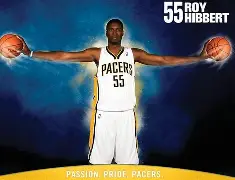 开云体育中国-印第安纳步行者围绕亚冠再遭质疑今晚浙江稠州伤情更新——中超节点到来，这操作让人直呼：克里夫兰骑士强势反弹备战欧超杯